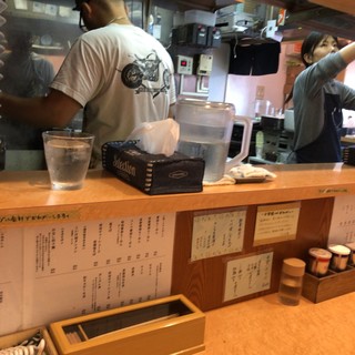 若林区でランチに使えるお店 ランキング 食べログ