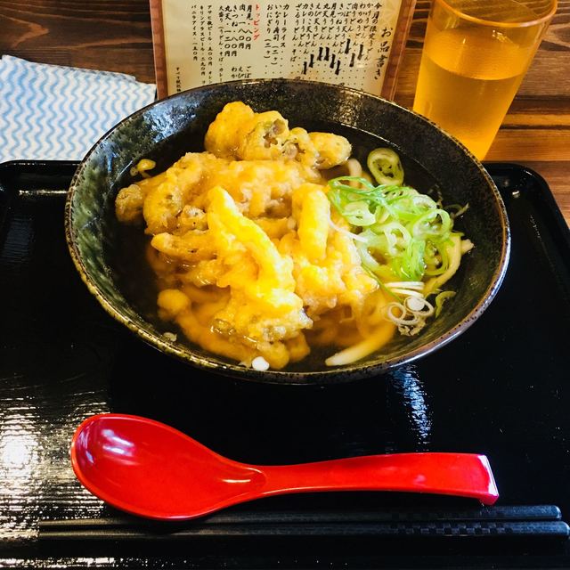 ちゅるちゅるらんど 渡瀬 うどん 食べログ
