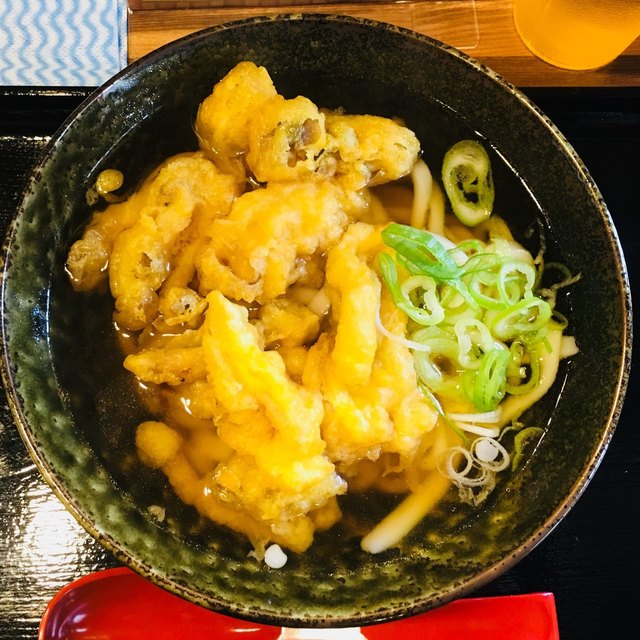 ちゅるちゅるらんど 渡瀬 うどん 食べログ