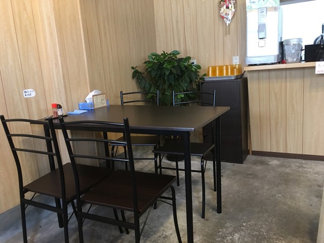 ちゅるちゅるらんど 渡瀬 うどん 食べログ