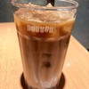 ドトールコーヒーショップ 京都ポルタ店
