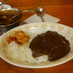 トマト - 本当に美味しいぜ！！