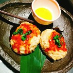 くいもの屋わん - 