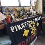 中華蕎麦 サンジ - 