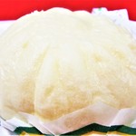 ファミリーマート - 