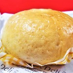 ファミリーマート - 