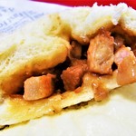 ファミリーマート - 