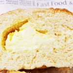 ファミリーマート - 