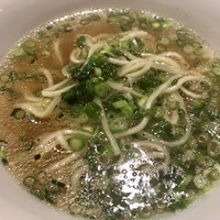 シェフス - 