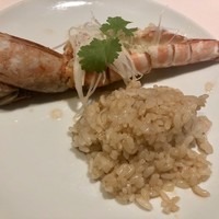 シェフス - 