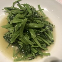 シェフス - 