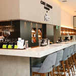 CAFE STUDIO BAKERY - 