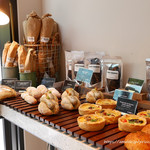 CAFE STUDIO BAKERY - 