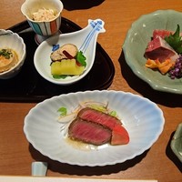 ふなばし　稲荷屋 - 