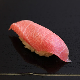 群馬で人気のグルメ ランキングtop 食べログ 群馬で人気のグルメ ランキングtop 食べログ