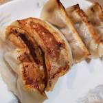 東海飯店 浜松町・大門本店 - 