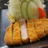 鹿児島華蓮 銀座店 - 