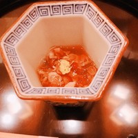是しん - 