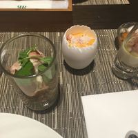 リーガロイヤルホテル京都 - 