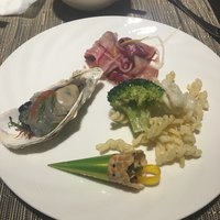 リーガロイヤルホテル京都 - 