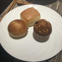 リーガロイヤルホテル京都 - 