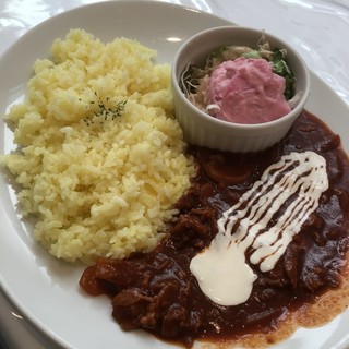 中之島ミューズ_1