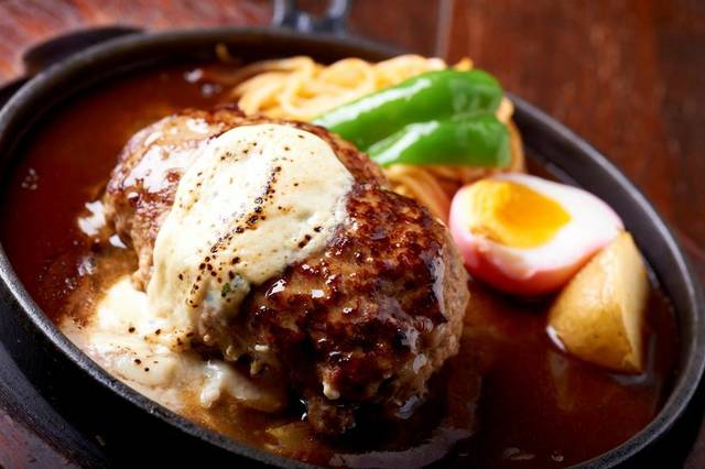 ランチメニュー 山本のハンバーグ 赤坂見附 旧店名 俺のハンバーグ山本 赤坂見附 ハンバーグ 食べログ ランチメニュー 山本のハンバーグ 赤坂見附 旧店名 俺のハンバーグ山本 赤坂見附 ハンバーグ 食べログ