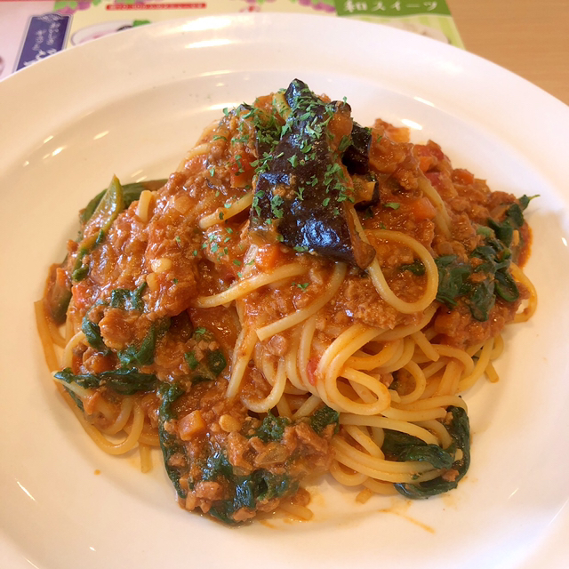 Gusto Tenshiro Ikeba Ten