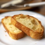 パーラー山田 - 