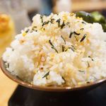 札幌ザンギ本舗 - 