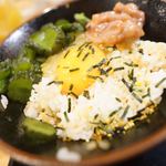 札幌ザンギ本舗 - 