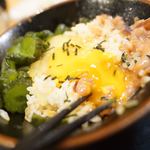 札幌ザンギ本舗 - 