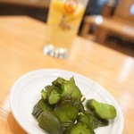 札幌ザンギ本舗 - 