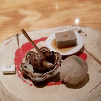 料理とワイン 音音 - 