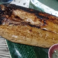 海鮮家 はこだて 本店 - 