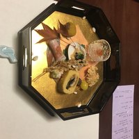 鰻割烹 伊豆栄 本店 - 