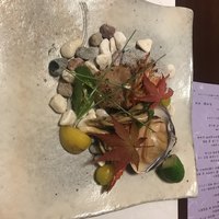 鰻割烹 伊豆栄 本店 - 