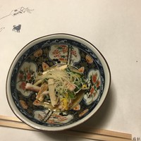 鰻割烹 伊豆栄 本店 - 