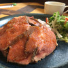 シンプル食堂 シンプル食堂