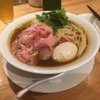 自家製麺 うろた