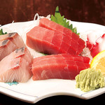 健康美食　健美