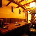 健康美食　健美