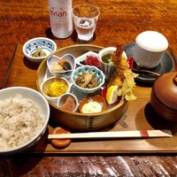 赤坂うまや - 