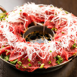 個室居酒屋きんぼし - 