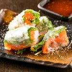 個室居酒屋きんぼし - 