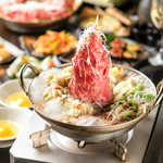 個室居酒屋きんぼし - 