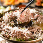 個室居酒屋きんぼし - 