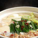 個室居酒屋きんぼし - 