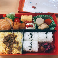 人形町今半 本店 - 