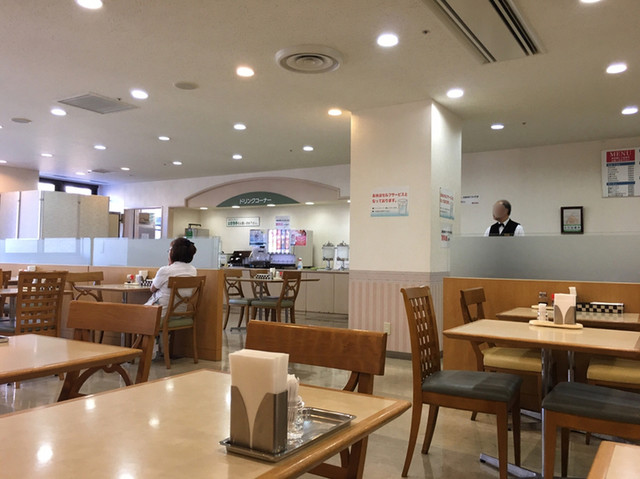 あびよん - 苫小牧（食堂）の写真